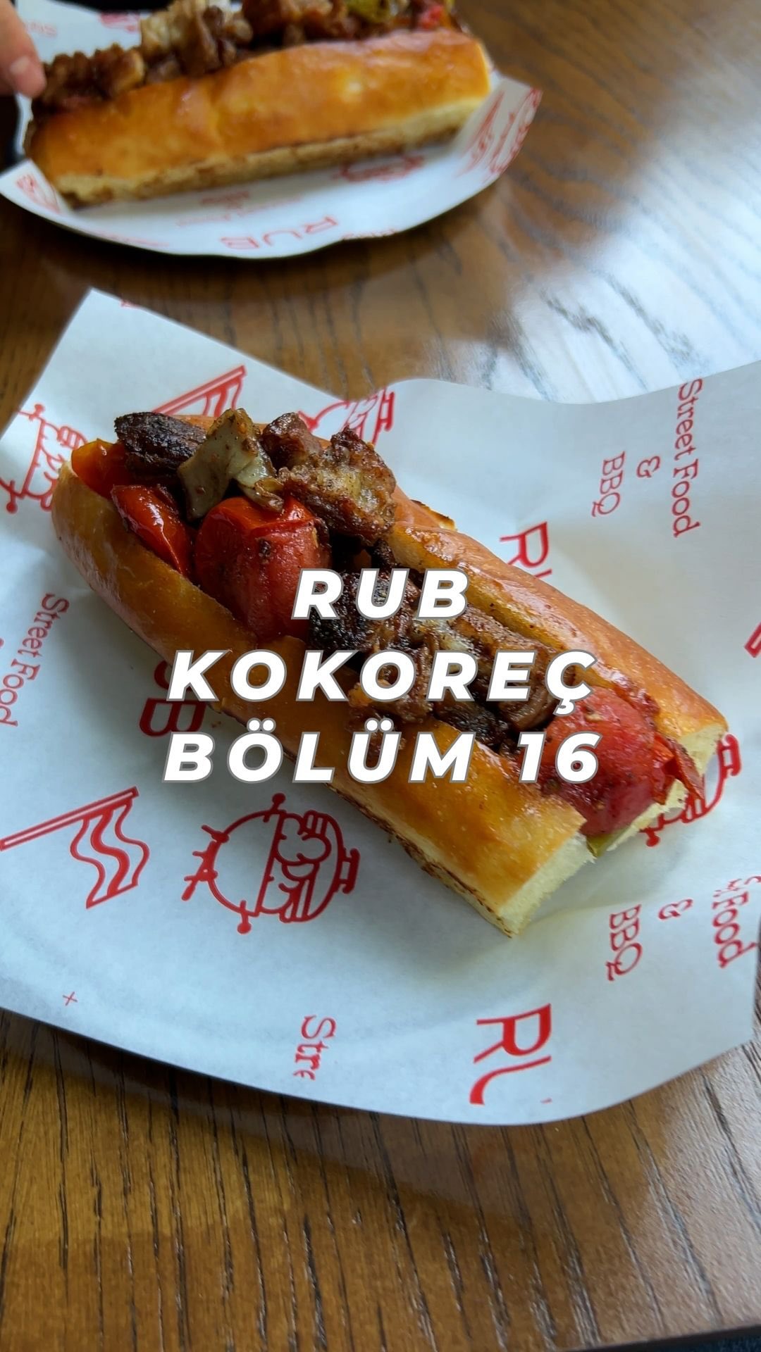 Rub İstanbul