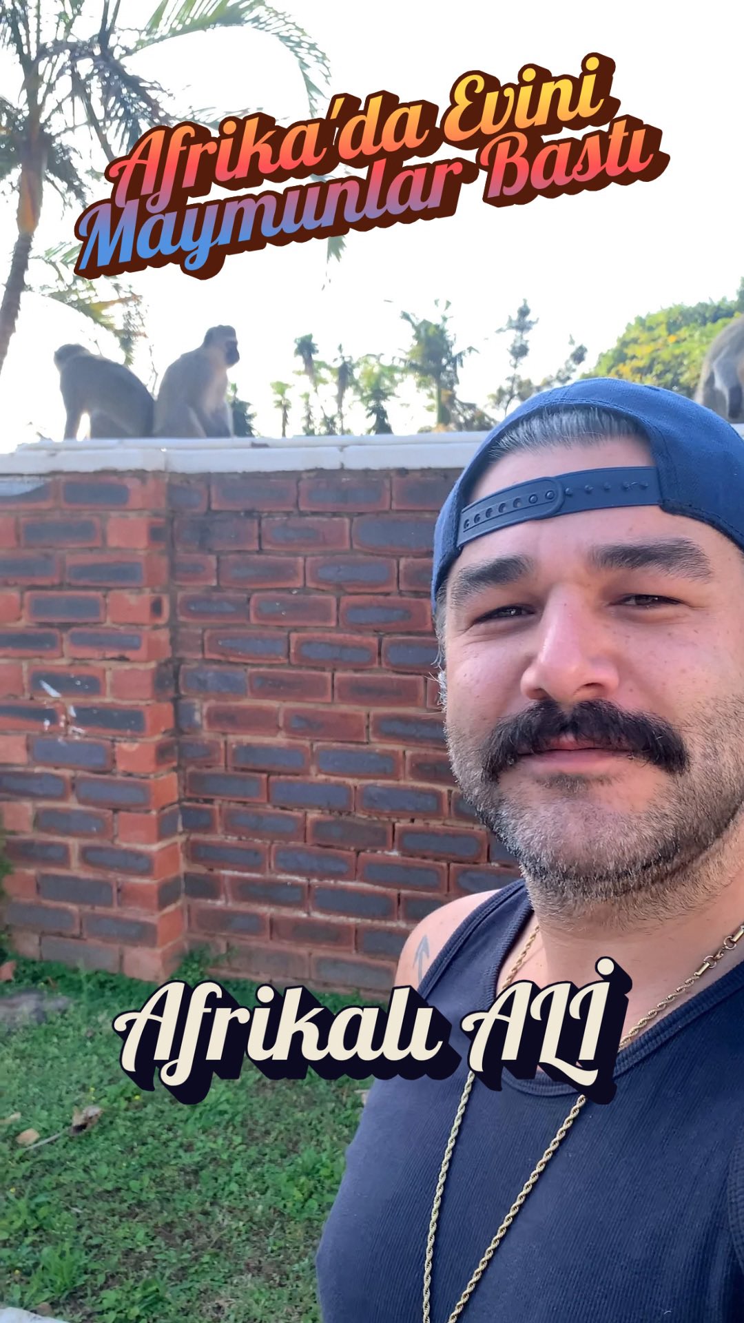 Durban